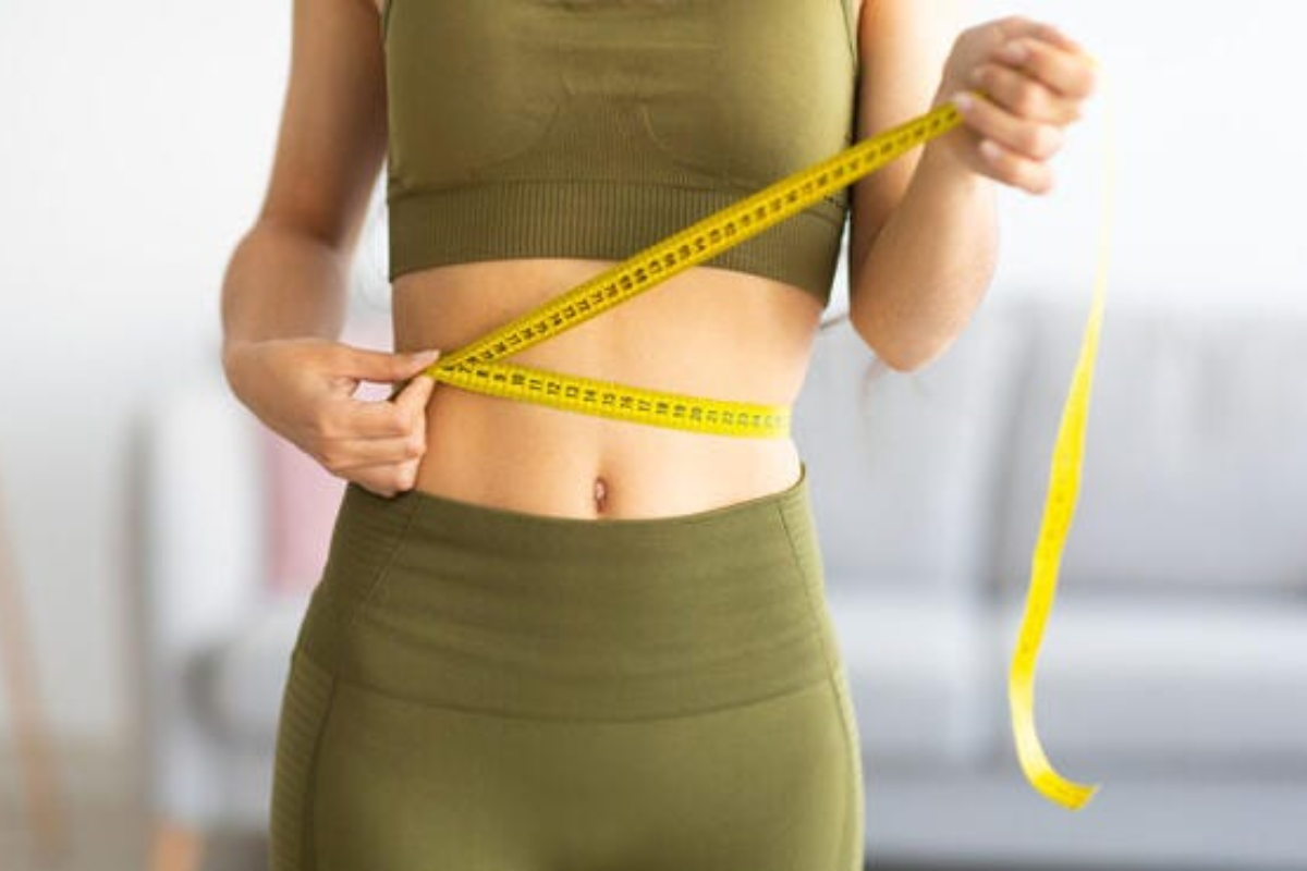 Keto Diet Ideas For Dinner Conclusion: Empowering Busy Moms on...