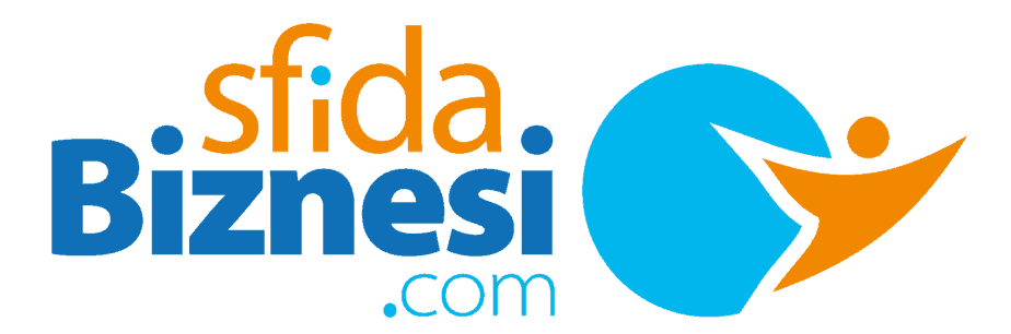 sfidabiznesi.com