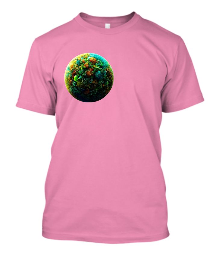 teeshopper.in