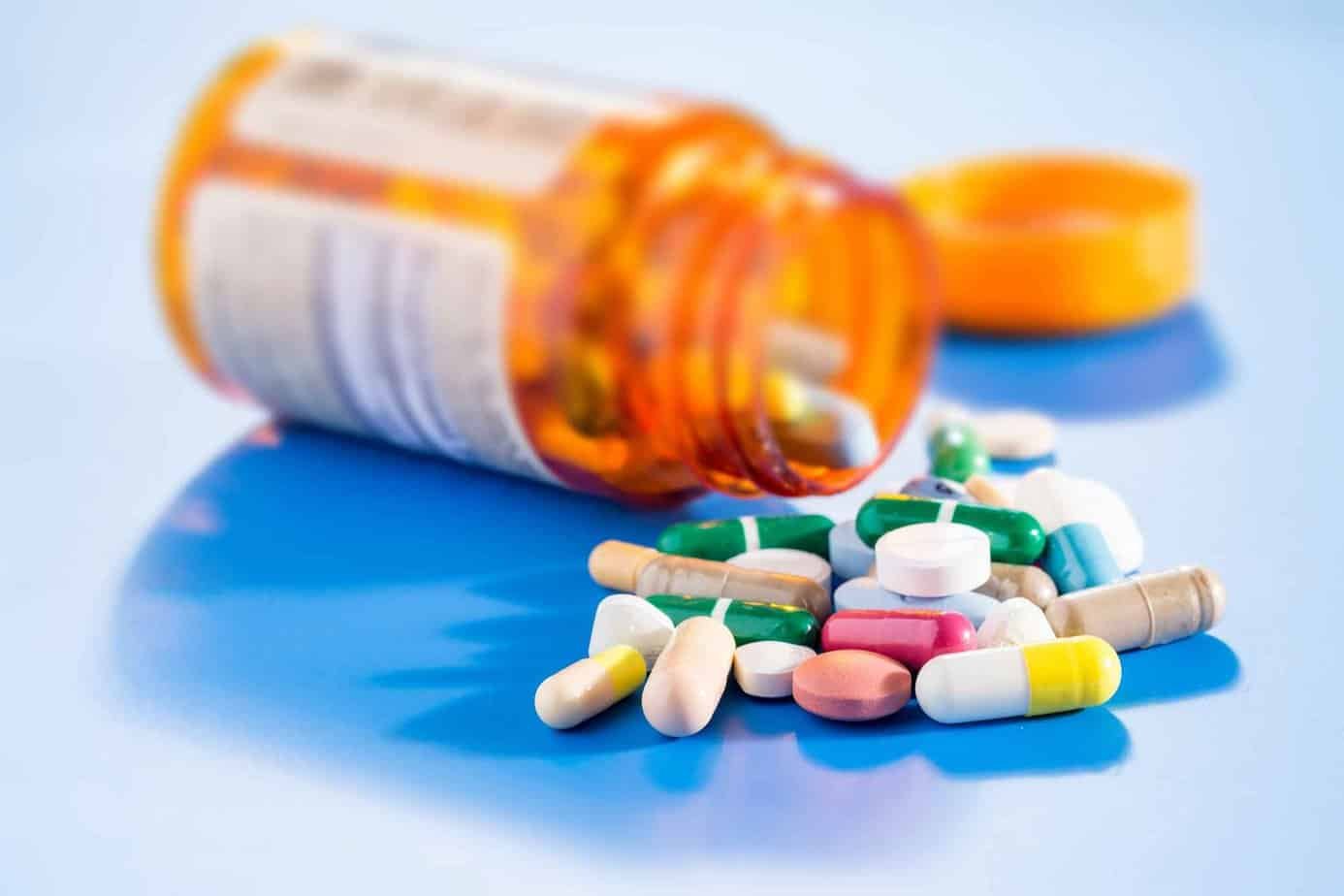 mediczonelab.com