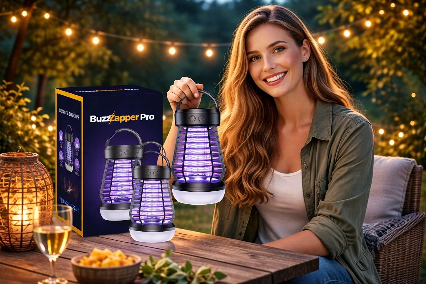 site-g9g2kg6r9.godaddysites.com