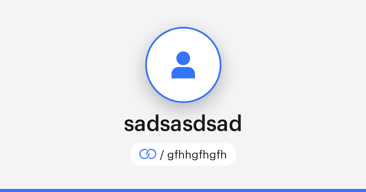 solo.to