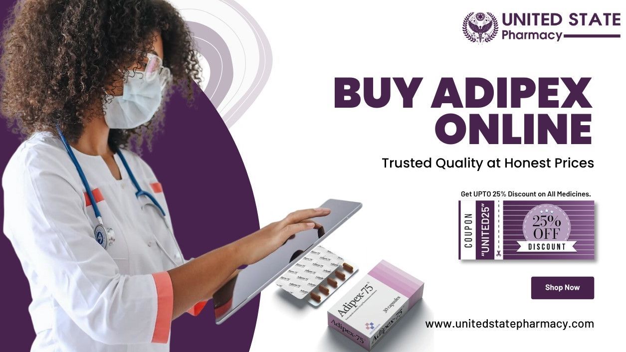 habitatebsv.donorsupport.co