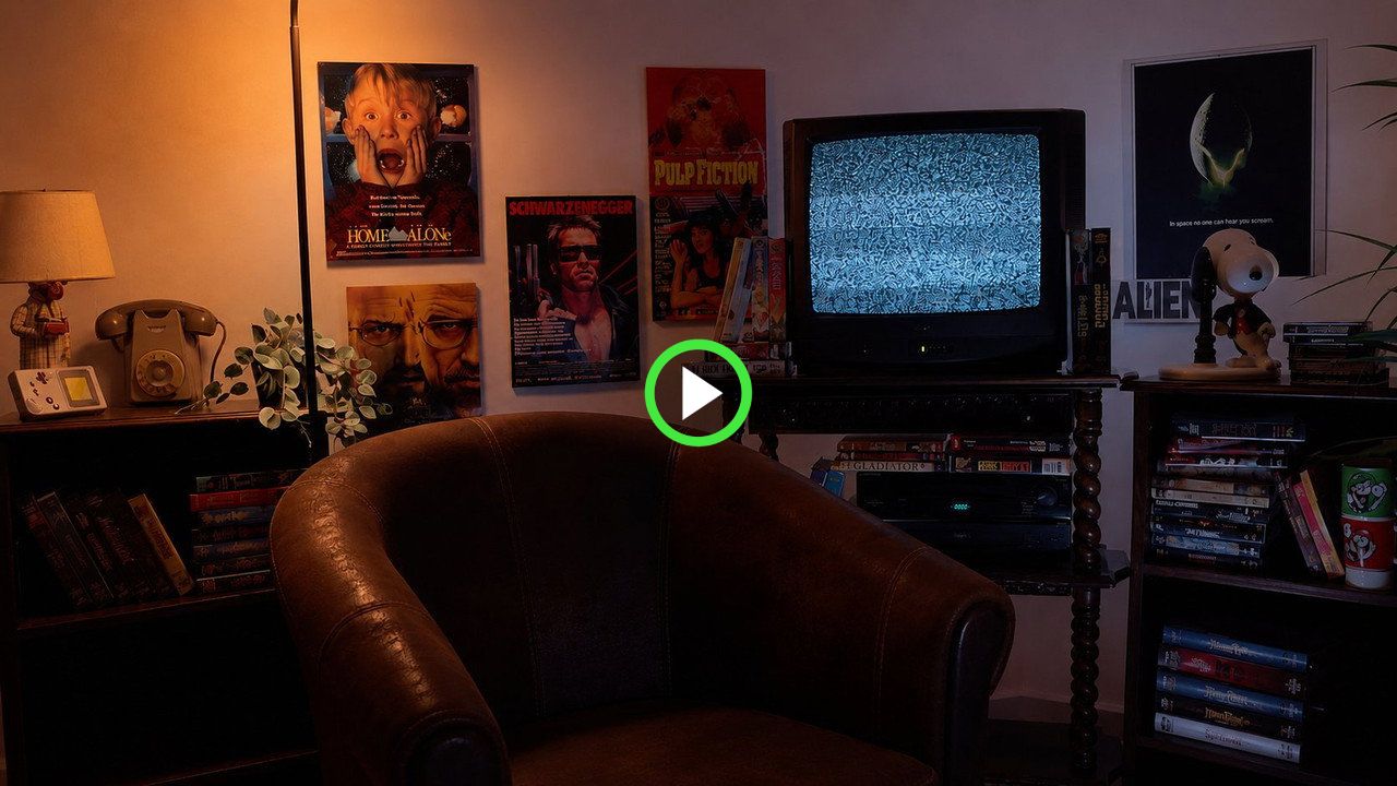 fanlink.tv