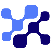 www.innblockchain.com