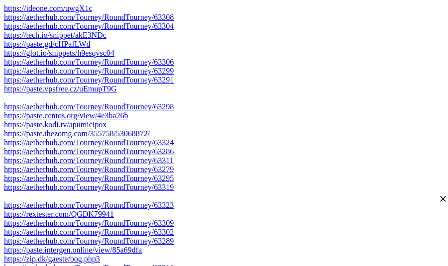jsitor.com