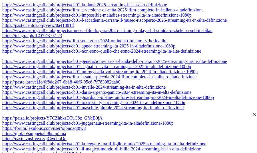 jsitor.com