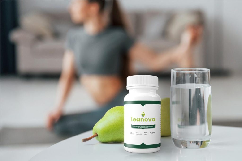 Leanova Reviews UK: Does It Really Control Cravings Naturally? – This is my  Blog for Health and Wellness Tips and Reviews