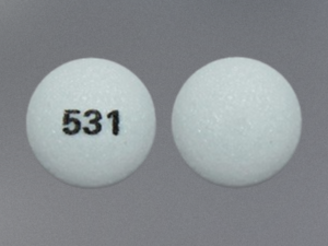 buy-pain-medication.weebly.com