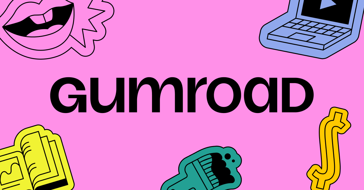d247signup.gumroad.com