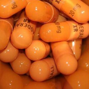 lepharmalab.com