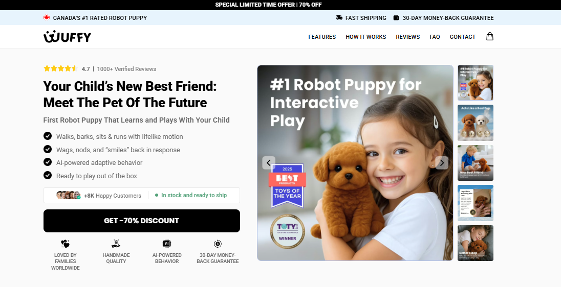 puttirex.medium.com