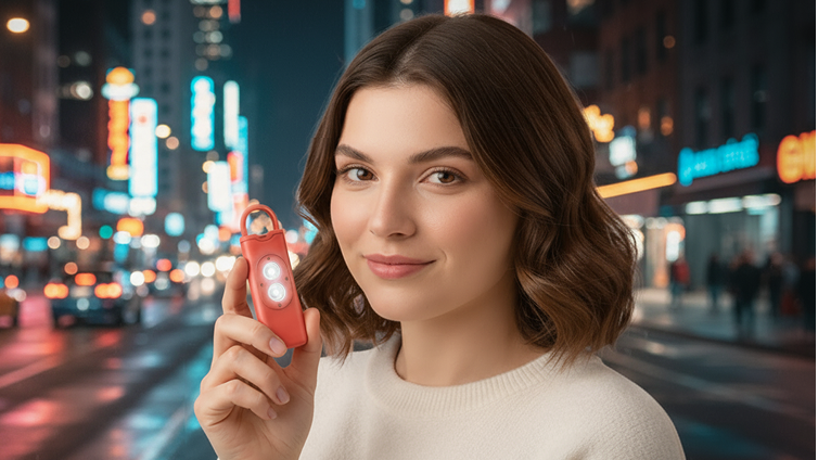 blog.trufflesystems.in