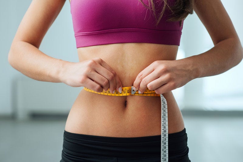 Five Simple Ways to weight Loss Taboo, it makes me want to eat more. Paying  attention to rewarding yourself with occasional treats is healthier in the  long run. Not All Calories Are
