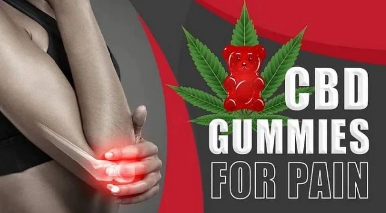 naturesboostcbdgummiesnatural.godaddysites.com