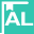 alefredobooks.com
