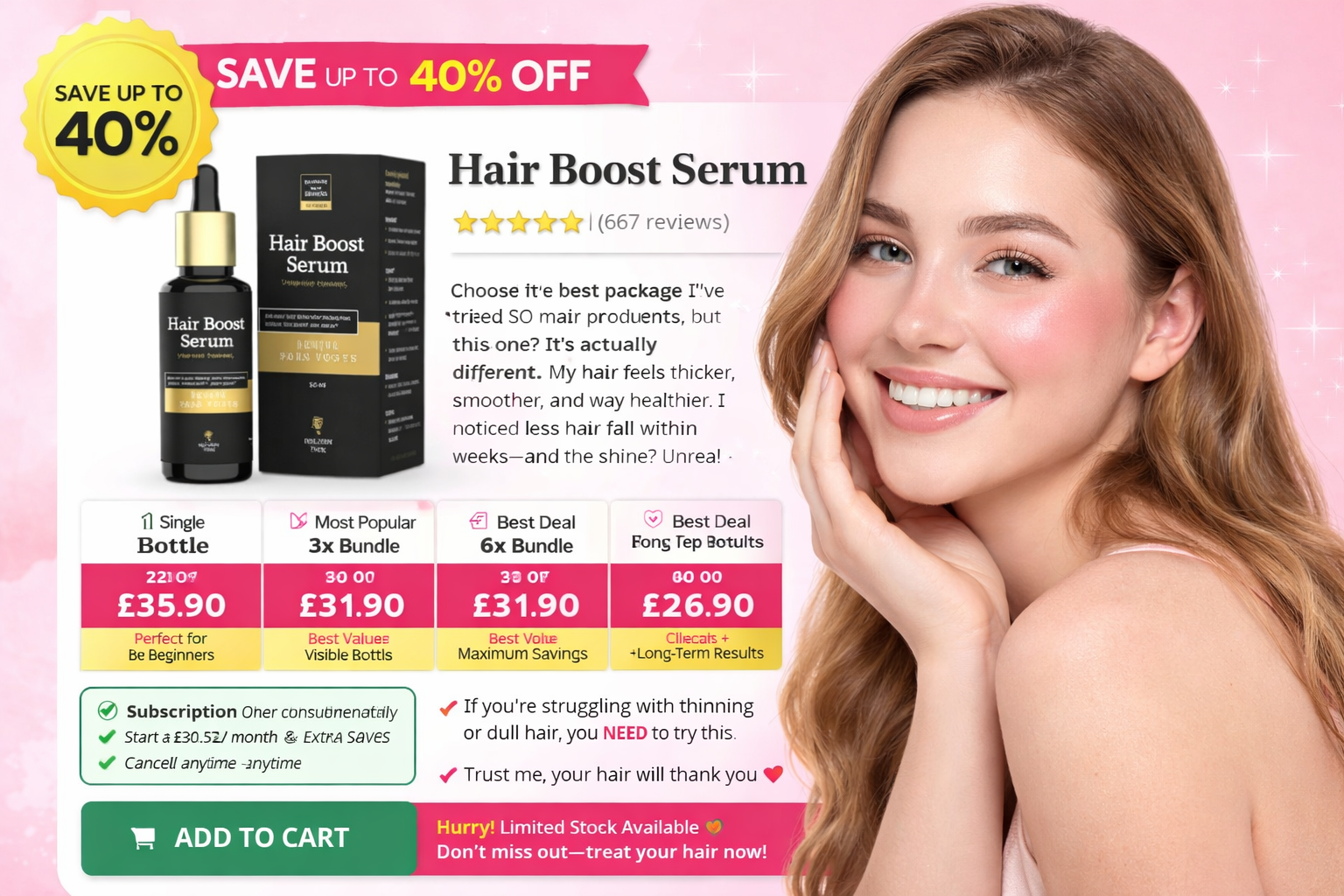 blog.trufflesystems.in