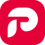 app.parler.com
