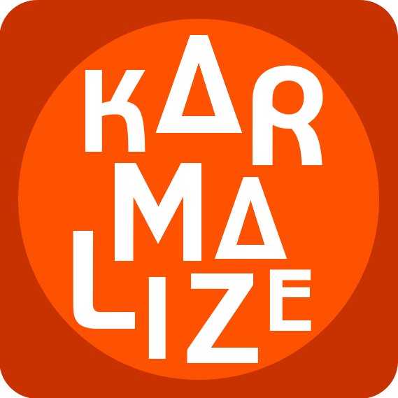 karmalize.org