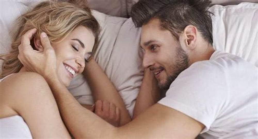 Libido Max Male Enhancement Review