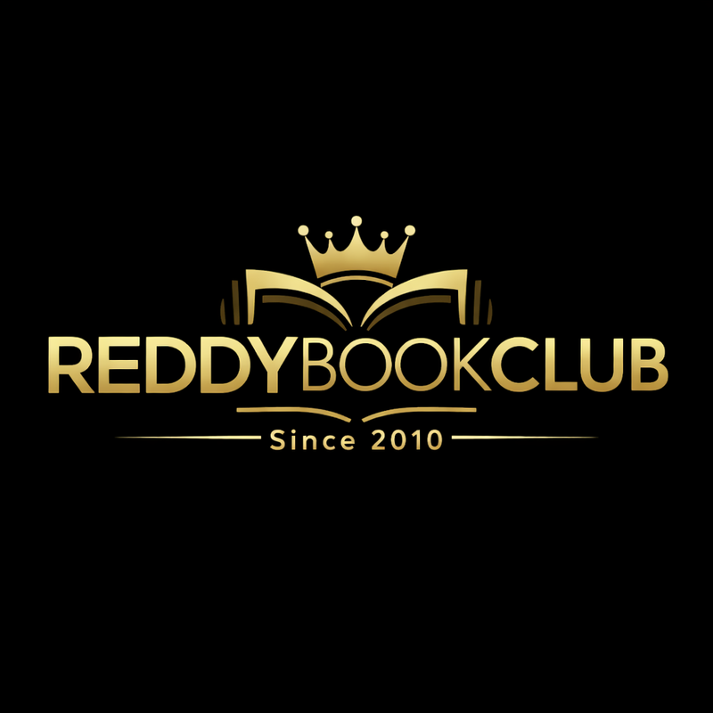 6902576137004.site123.me