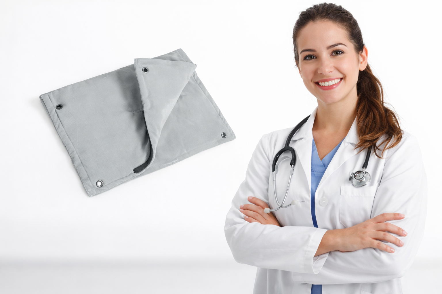 blog.trufflesystems.in