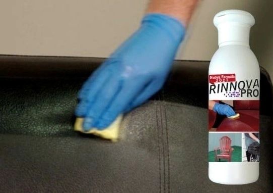 rinnovaprorecensioni.godaddysites.com