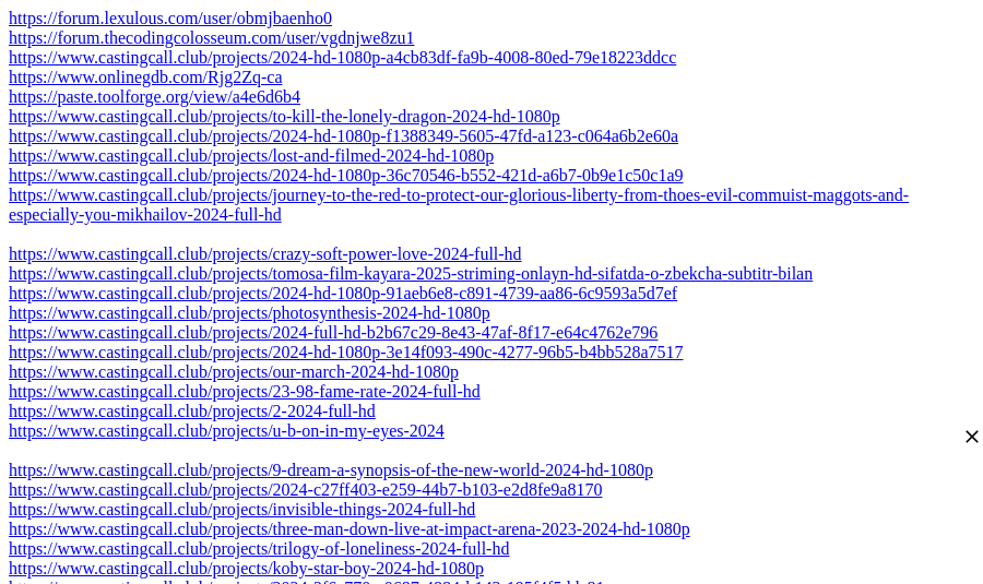 jsitor.com