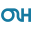 www.openlibhums.org
