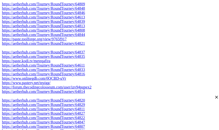 jsitor.com