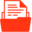 buytraveldocsonline.com