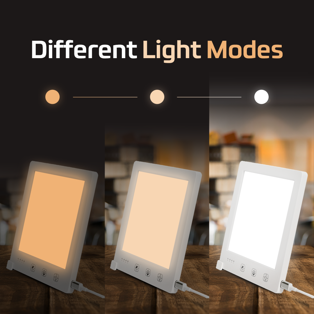 blog.mycareindia.co.in