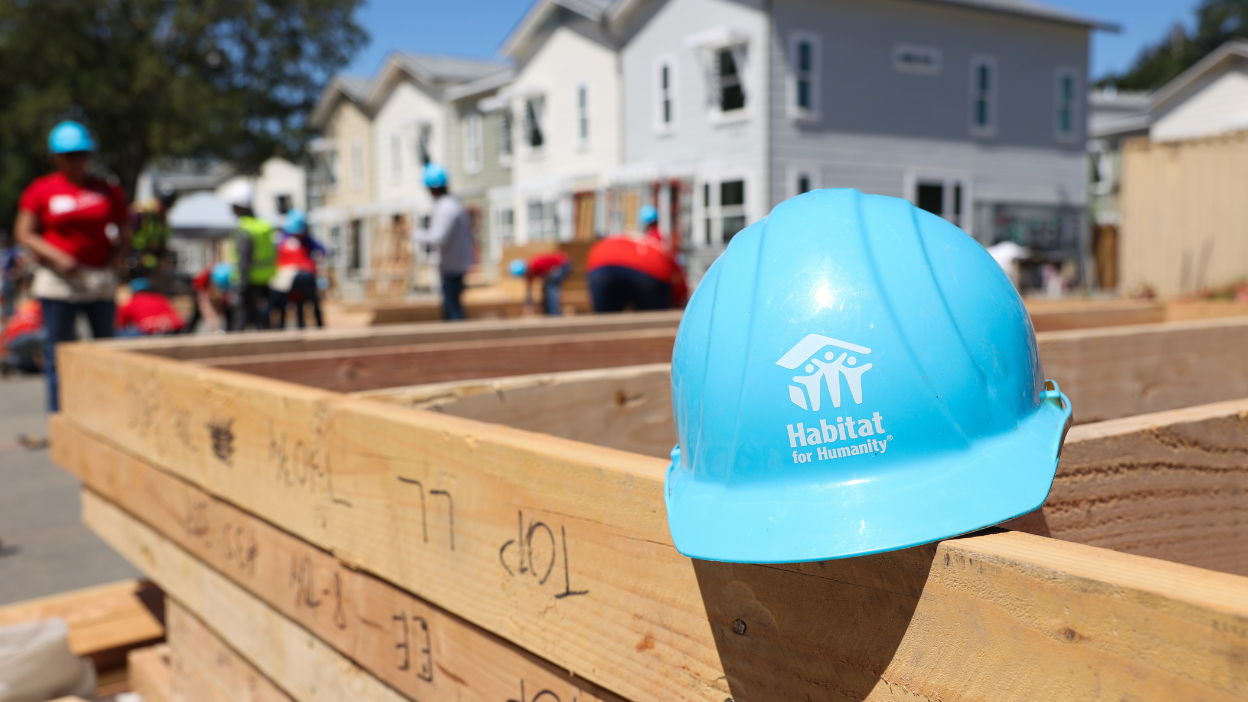 habitatebsv.donorsupport.co