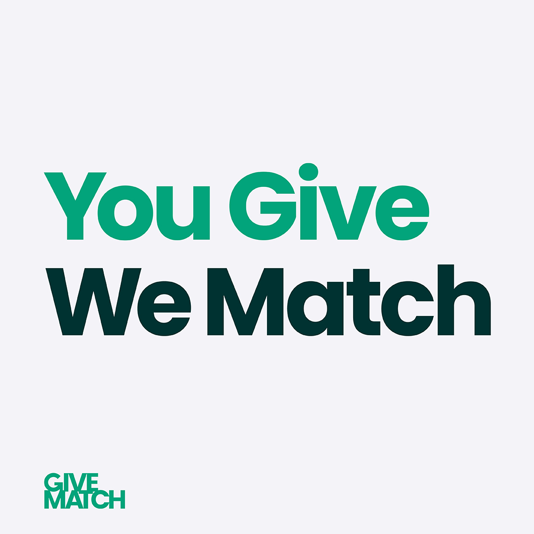app.givematch.com