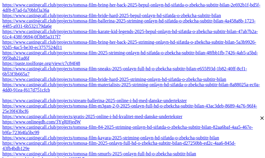 jsitor.com