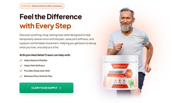 experiment.com