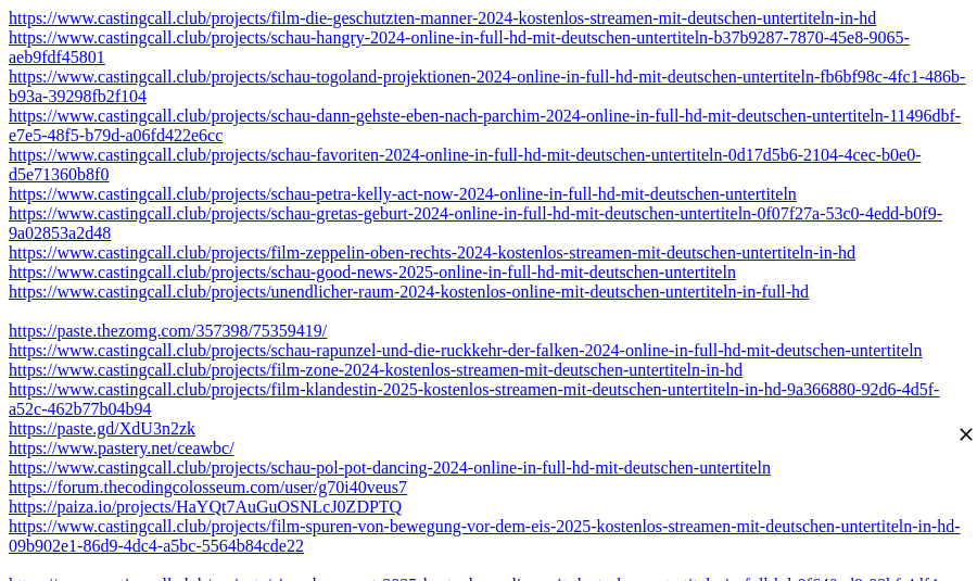 jsitor.com