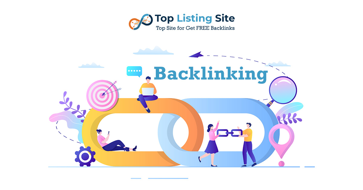 toplistingsite.com