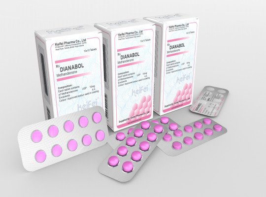 mediczonelab.com
