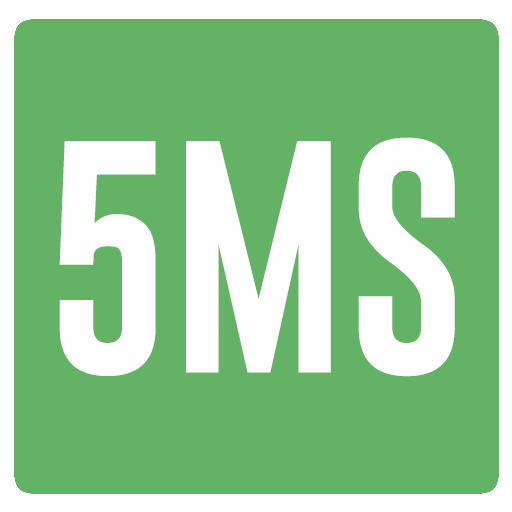 fivemscripts.net