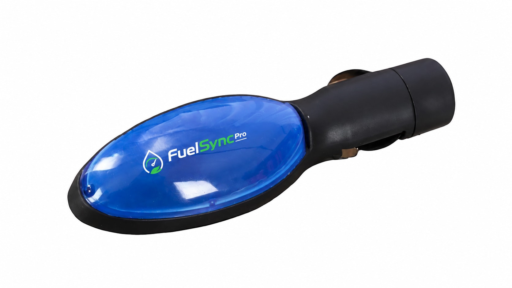 fueler.io