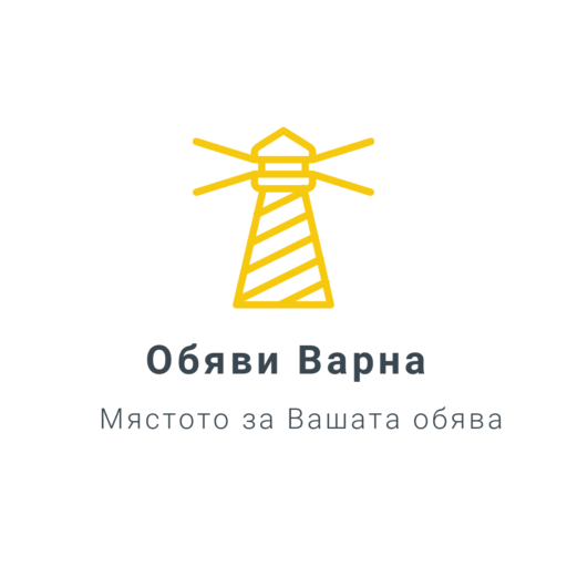 obyavi-varna.online