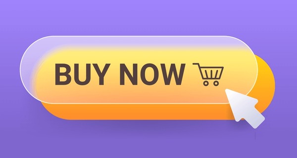 484+ Thousand Buy Button Royalty-Free Images, Stock Photos & Pictures | Shutterstock