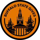 www.buffalostategives.com