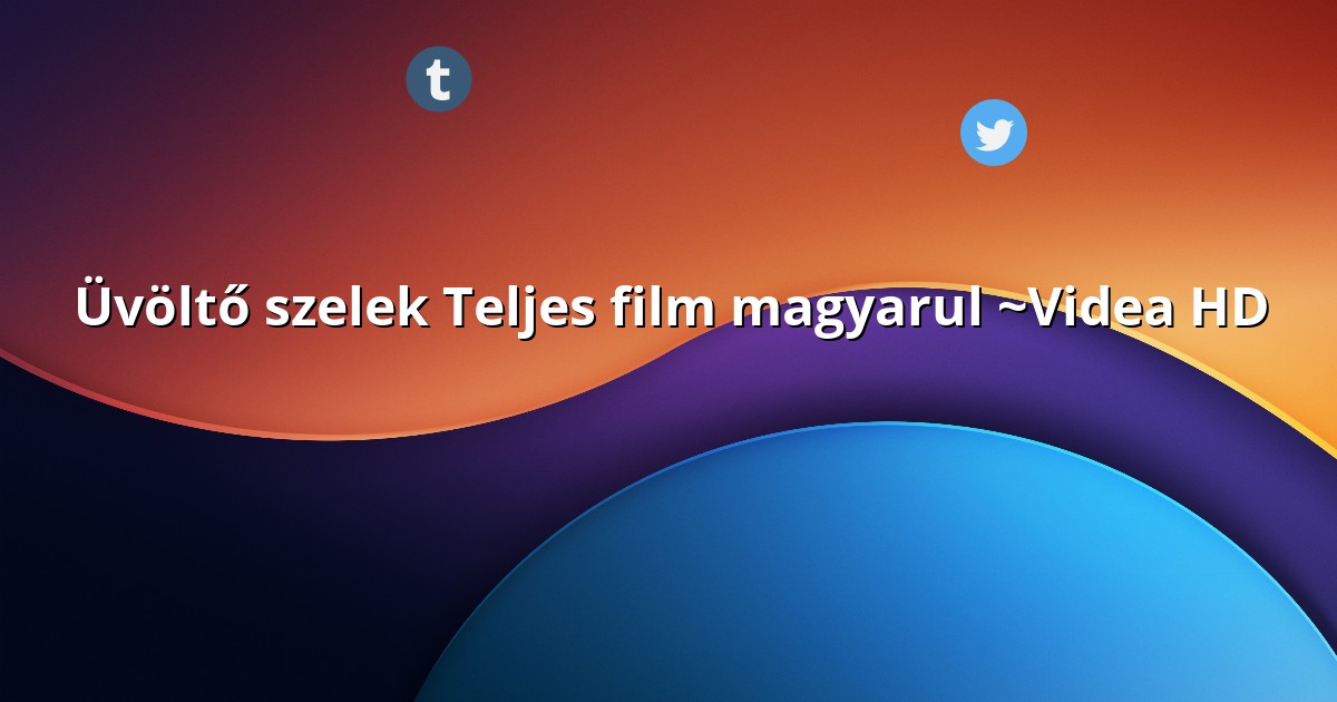 uvoltoszelekteljes.linkspot.bio