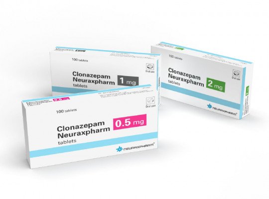 mediczonelab.com