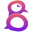 bytevidsocial.com