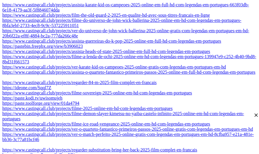 jsitor.com