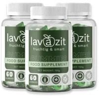 sunnyfarmscbdgummies.quora.com