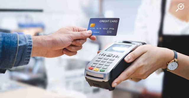 harrymaxgai35486.livepositively.com